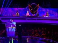 The Masked Singer S06E03 480p x264-mSD EZTV The Masked Singer S06E03 480p x264-mSD EZTV