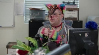 Tosh 0 S12E08 XviD-AFG EZTV