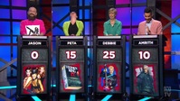 Hard Quiz S06E35 720p HEVC x265-MeGusta EZTV