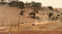 McLeods Daughters S04 WEBRip x264-ION10 McLeods Daughters S04 WEBRip x264-ION10