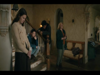 From S03E10 Revelations Chapter Two 480p x264-mSD EZTV