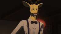 BEASTARS S03E10 1080p WEB H264-KAWAII EZTV BEASTARS S03E10 1080p WEB H264-KAWAII EZTV