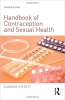 [ FreeCourseWeb ] Handbook of Contraception and Sexual Health Ed 3