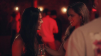 Made In Chelsea S26E02 1080p HEVC x265-MeGusta EZTV Made In Chelsea S26E02 1080p HEVC x265-MeGusta EZTV