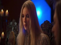 Gutsy S01E02 480p x264-mSD EZTV