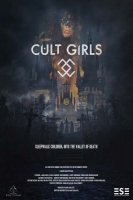 Cult 2019 720p WEBRip 800MB x264-GalaxyRG