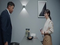 Master Of My Own S01E02 480p x264-mSD EZTV Master Of My Own S01E02 480p x264-mSD EZTV