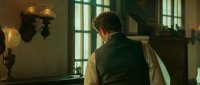 Zorro 2024 S01E05 PROPER 1080p HEVC x265-MeGusta EZTV Zorro 2024 S01E05 PROPER 1080p HEVC x265-MeGusta EZTV