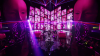 The Masked Singer S12E05 iNTERNAL 720p HEVC x265-MeGusta EZTV The Masked Singer S12E05 iNTERNAL 720p HEVC x265-MeGusta EZTV