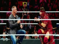 WWE SmackDown Live 2019 01 29 480p x264-mSD [eztv]