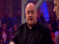 The Last Leg S19E05 480p x264-mSD [eztv]