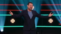 Cheat 2023 S01E09 XviD-AFG EZTV