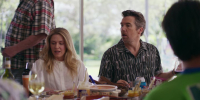 Colin From Accounts S02E06 720p HEVC x265-MeGusta EZTV Colin From Accounts S02E06 720p HEVC x265-MeGusta EZTV