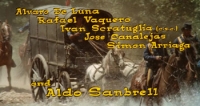The Cruel Ones (1967) [1080p] [BluRay] [2 0] [YTS] [YIFY]