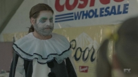 Baskets S02E02 720p HDTV x264-FLEET[eztv]
