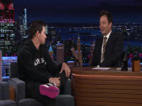 Jimmy Fallon 2023 12 11 Mark Wahlberg 480p x264-mSD EZTV