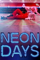 Neon Days 2020 HDRip XviD AC3-EVO