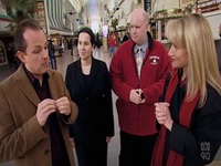 Our Brain S01E01 480p x264-mSD EZTV Our Brain S01E01 480p x264-mSD EZTV