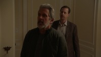 NCIS S19E07 720p WEB H264-PECULATE EZTV