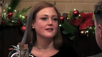 First Dates S15E00 At Christmas XviD-AFG EZTV First Dates S15E00 At Christmas XviD-AFG EZTV