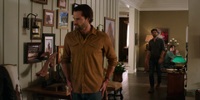 Walker S03E14 1080p HEVC x265-MeGusta EZTV