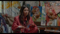 The Choe Show S01E04 XviD-AFG EZTV The Choe Show S01E04 XviD-AFG EZTV