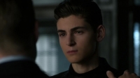 Gotham S05E01 720p WEB x265-MiNX EZTV