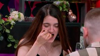 First Dates Ireland S08E09 XviD-AFG EZTV First Dates Ireland S08E09 XviD-AFG EZTV