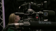 The Circus S07E11 720p HEVC x265-MeGusta EZTV The Circus S07E11 720p HEVC x265-MeGusta EZTV