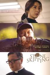 STONE SKIPPING 2020 WEBRip 720p x264 AAC-Mkvking
