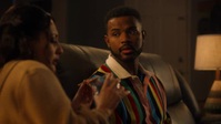 Grown-ish S04E13 XviD-AFG EZTV Grown-ish S04E13 XviD-AFG EZTV