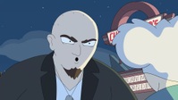 Koala Man S01E03 1080p HEVC x265-MeGusta EZTV