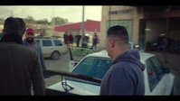 Human Playground S01E04 XviD-AFG EZTV