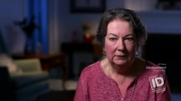 Disappeared S08E09 HDTV x264-W4F[eztv]