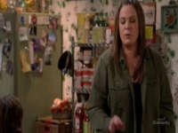 Man With a Plan S04E06 480p x264-mSD [eztv]