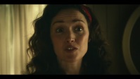 Physical S02E04 720p HEVC x265-MeGusta EZTV Physical S02E04 720p HEVC x265-MeGusta EZTV