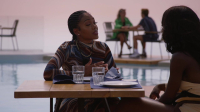 Surviving Paradise S01E08 720p WEB h264-EDITH EZTV