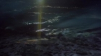 Deadliest Catch S15E02 720p WEB x264-TBS [eztv]