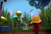 Beat Bugs S01E10 WEB x264-MEMENTO[eztv]