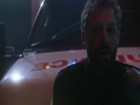 Paranormal 911 S01E04 iNTERNAL 480p x264-mSD [eztv]