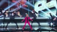 Little Big Shots S03E07 WEB x264-TBS[eztv]