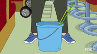 Bobs Burgers S14E12 XviD-AFG EZTV Bobs Burgers S14E12 XviD-AFG EZTV