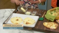 The Kitchen S21E10 Summer Staycation HDTV x264-W4F [eztv]
