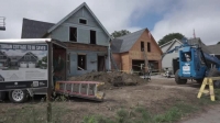 This Old House S42E07 XviD-AFG EZTV This Old House S42E07 XviD-AFG EZTV