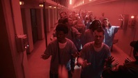 Blindspotting S02E08 XviD-AFG EZTV Blindspotting S02E08 XviD-AFG EZTV