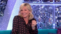Strictly It Takes Two S16E52 720p WEB h264-KOMPOST [eztv]