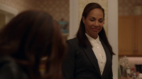 Kims Convenience S03E04 WEB-DL x264-ION10 Kims Convenience S03E04 WEB-DL x264-ION10