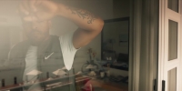 Bulletproof S03E02 1080p HEVC x265-MeGusta EZTV Bulletproof S03E02 1080p HEVC x265-MeGusta EZTV
