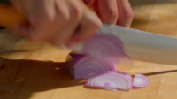 Symons Dinners Cooking Out S06E05 XviD-AFG EZTV Symons Dinners Cooking Out S06E05 XviD-AFG EZTV