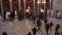 The Overview S01E04 720p WEB h264-KOGi EZTV The Overview S01E04 720p WEB h264-KOGi EZTV